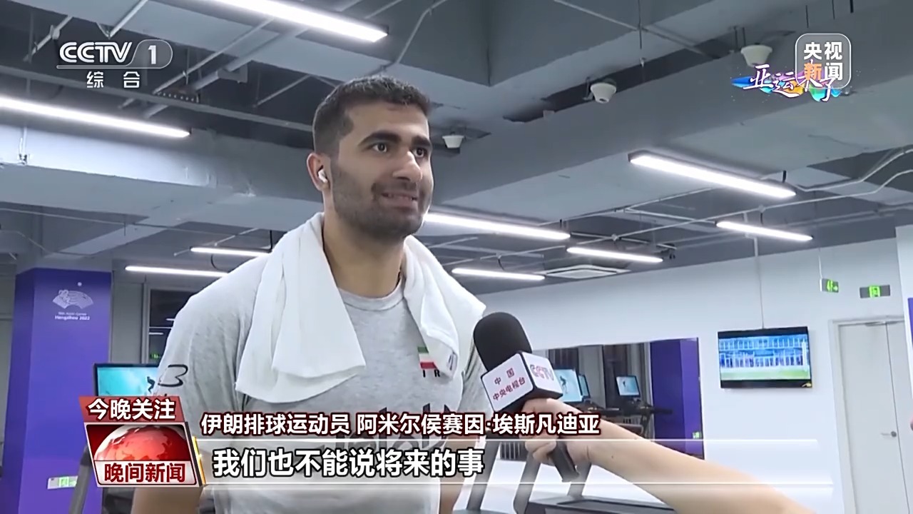 新黄金城会员登录